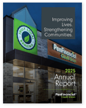 2025 Annual Report
