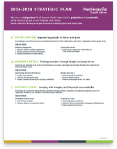 2026-2028-Strategic-Plan