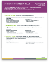 2026-2028-Strategic-Plan