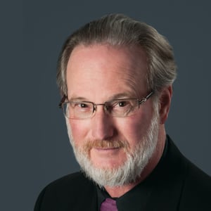 N. Reg Sonnenberg