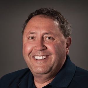 Rick Tabaka 