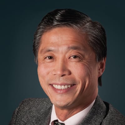 David-Tsang