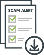 Fraud and Scam Tips download
