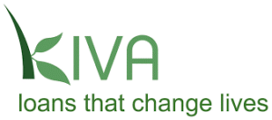 Kiva - loans that change lives