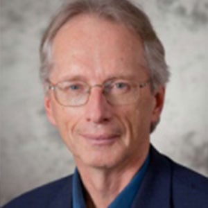Dr. Brad Davis