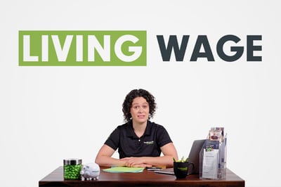 Living-Wage-600x400