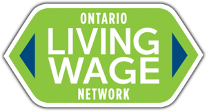 Living-Wage-Network-logo