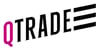 Qtrade Guided Portfolios Robo-Advisor
