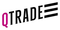 Qtrade Guided Portfolios