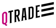Qtrade Direct Investing
