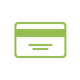 Card icon