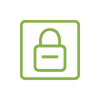 ic_change_password