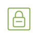 ic_change_password