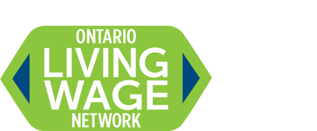 Ontario-Living-Wage-Network-Employer