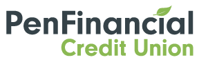 PenFinancial Credit Union