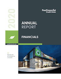 PenFi-AR-2020---Financials_COVER