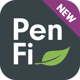 PenFi-App-Icon-New