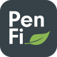 PenFi-App-Icon