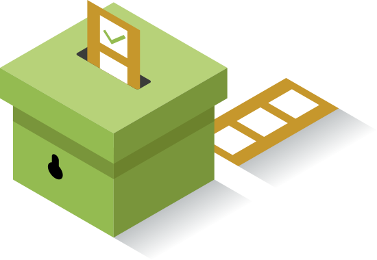 PenFi-BOD-Ballot-Box
