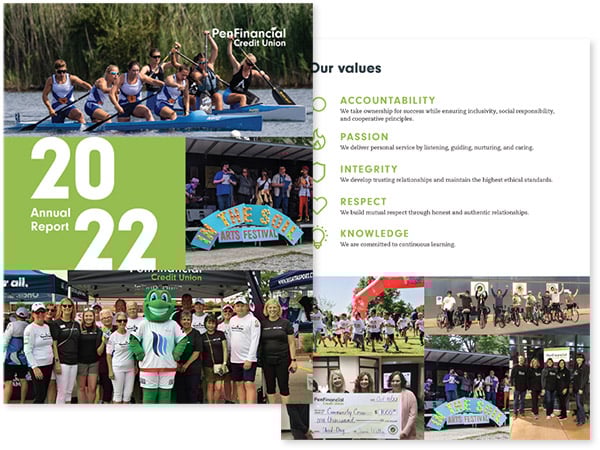 PenFinancial-2022-Annual-Report