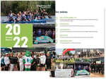 PenFinancial 2022 Annual Report