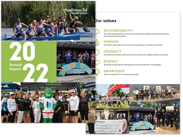 PenFinancial-2022-Annual-Report