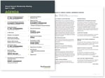 PenFinancial 2023 AGM Agenda