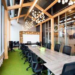 PenFinancial-Community-Room