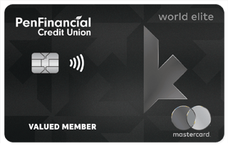 PenFinancial-Personal-Mastercard-World-Elite-2023