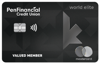 PenFinancial-Personal-Mastercard-World-Elite-2023