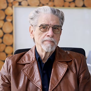 Peter Coughlin