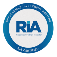 RIAC Logo