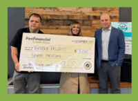 Screenshot 2025-12-08 143344