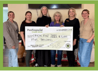 Screenshot 2025-12-08 144100