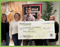 Screenshot 2025-12-08 144525