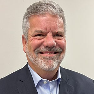 Tim Curtis