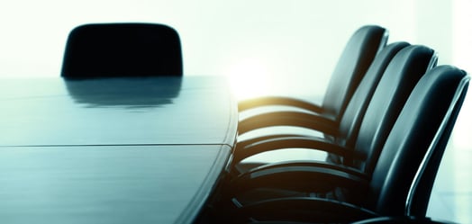 Board of Directors