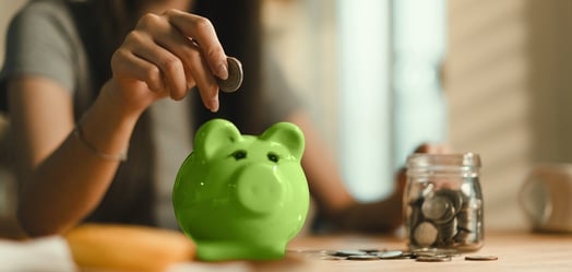 Financial Literacy