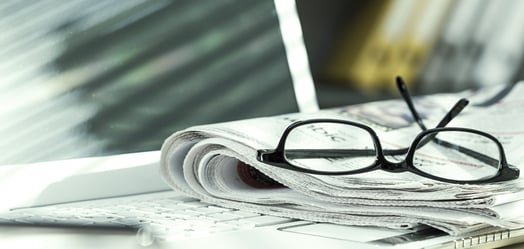 News & Events