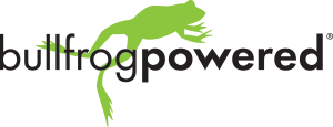 bullfrogpowered