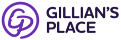 Gillian’s Place