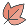 Maple Leaf Canada 