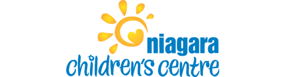 Niagara Children's Centre