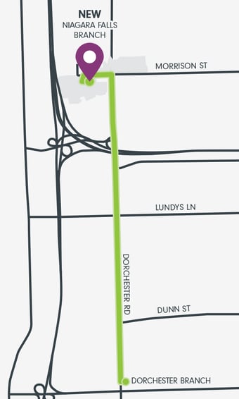 penfi-niagara-falls-branch-directions