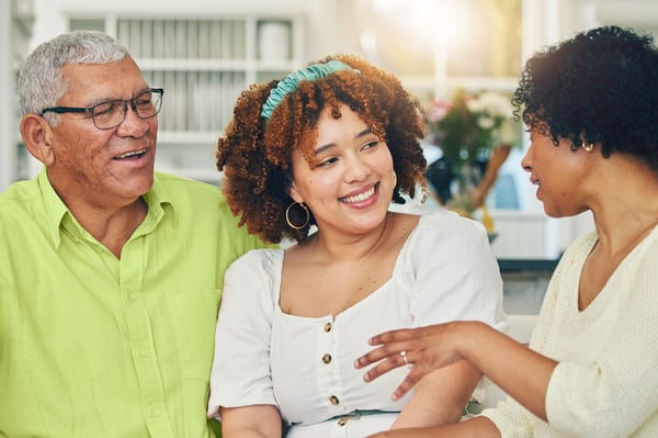 talking-to-your-kids-about-estate-planning