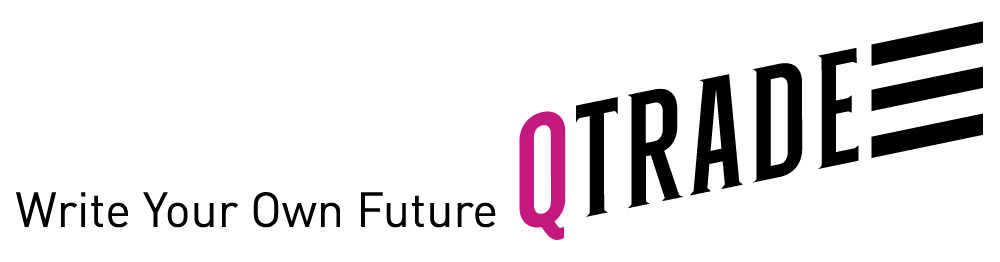 Write Your Own Future - Qtrade